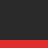 heidi-klum-halloween-2024.pages.dev favicon